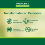 Jab-n-Palmolive-Naturals-Secreto-Seductor-Frambuesas-y-Turmalina-100-g-3-Pack-7-45712