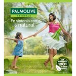 Jab-n-Palmolive-Naturals-Secreto-Seductor-Frambuesas-y-Turmalina-100-g-3-Pack-8-45712