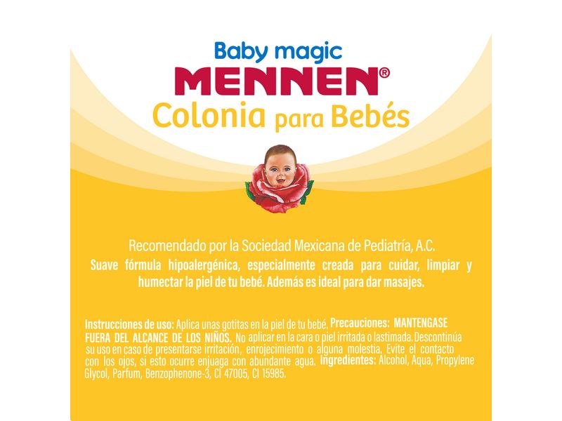 Colonia-para-Beb-Mennen-Baby-Magic-Hipoalerg-nica-200-ml-5-36130