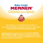 Colonia-para-Beb-Mennen-Baby-Magic-Hipoalerg-nica-100-ml-5-36131