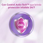 Desodorante-Lady-Speed-Stick-Wild-Freesia-Barra-45-g-6-38624