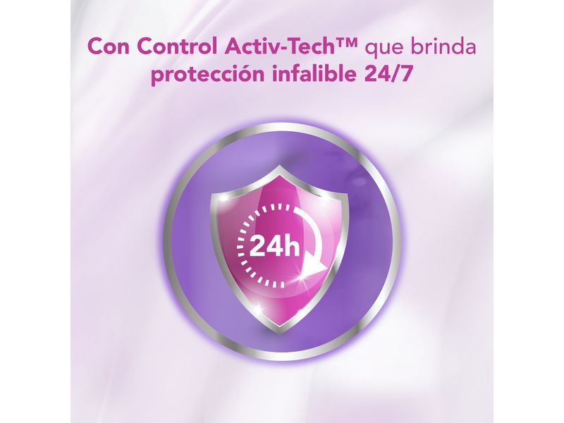 Desodorante-Lady-Speed-Stick-Wild-Freesia-Barra-45-g-6-38624