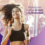 Desodorante-Lady-Speed-Stick-Wild-Freesia-Barra-45-g-9-38624