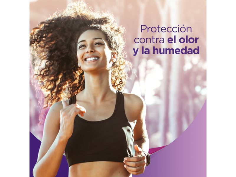 Desodorante-Lady-Speed-Stick-Wild-Freesia-Barra-45-g-9-38624