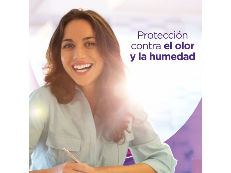 Desodorante-Lady-Speed-Stick-Derma-Aclarado-Vitamina-E-Nacar-Bonus-Barra-65-g-8-38664