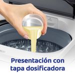 Suavizante-Suavitel-Cuidado-Superior-Vainilla-3-l-6-38705