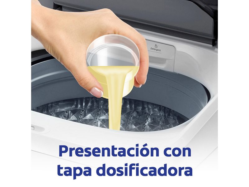 Suavizante-Suavitel-Cuidado-Superior-Vainilla-3-l-6-38705
