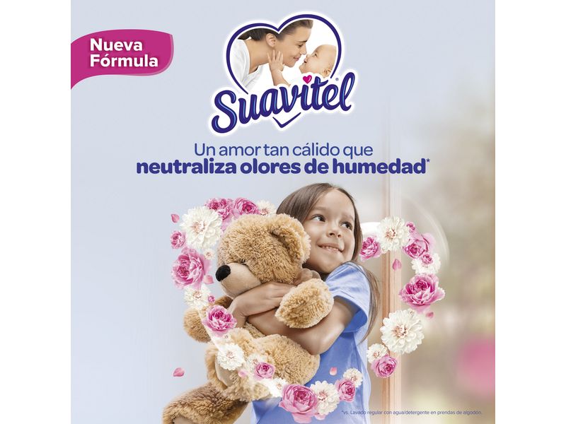 Suavizante-Suavitel-Cuidado-Superior-Vainilla-3-l-7-38705