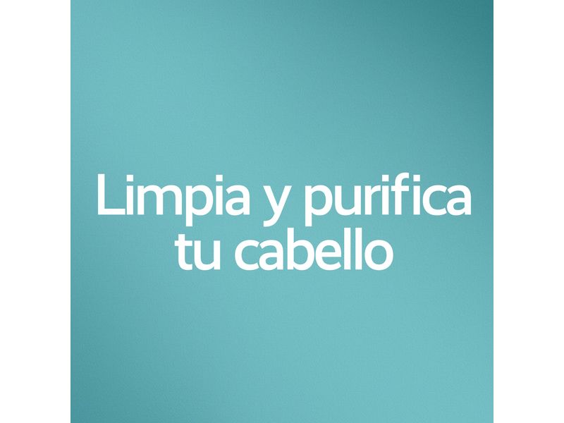 Shampoo-Palmolive-Optims-Control-Caspa-Limpieza-Purificante-680-ml-4-38706