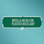 Shampoo-Palmolive-Optims-Control-Caspa-Limpieza-Purificante-680-ml-5-38706