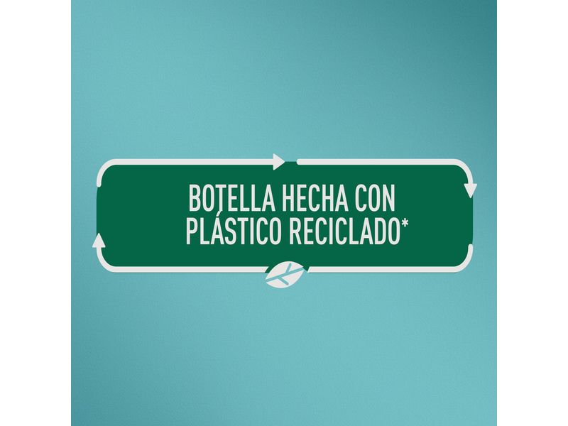 Shampoo-Palmolive-Optims-Control-Caspa-Limpieza-Purificante-680-ml-5-38706