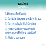 Shampoo-Palmolive-Optims-Control-Caspa-Limpieza-Purificante-680-ml-6-38706