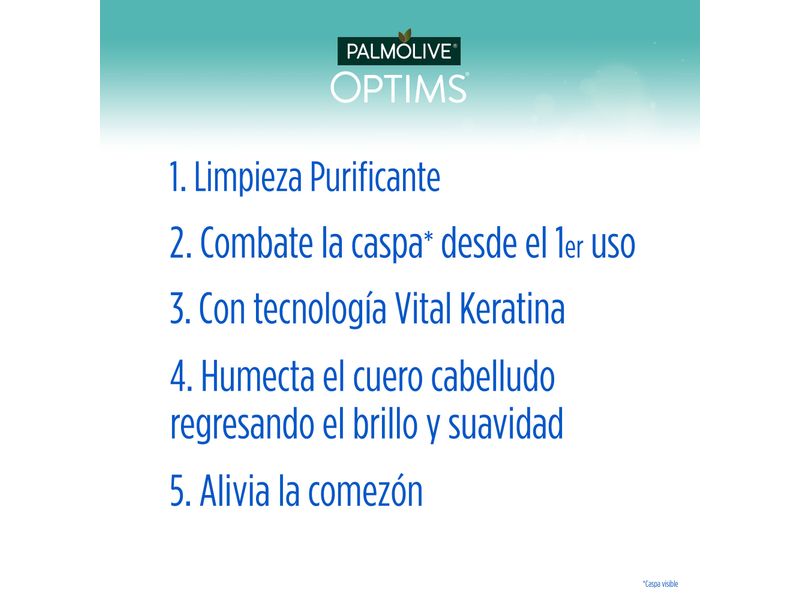 Shampoo-Palmolive-Optims-Control-Caspa-Limpieza-Purificante-680-ml-6-38706