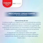 Cepillo-Dental-Colgate-Pro-Cuidado-2-Pack-9-38716