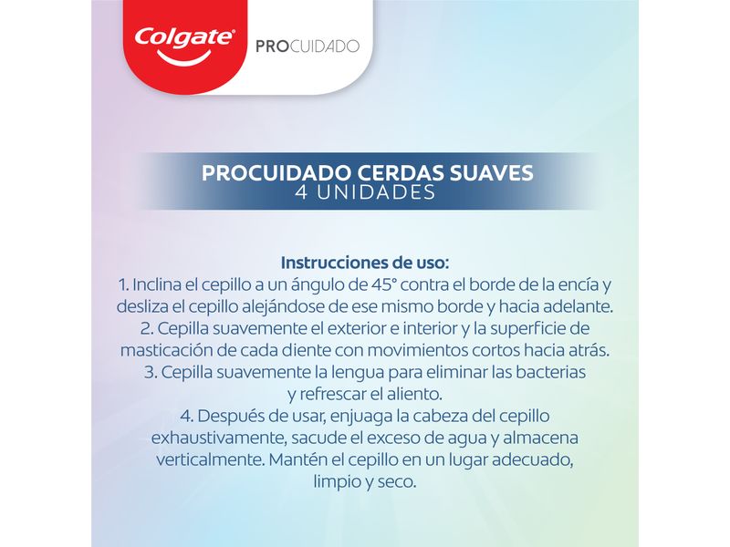 Cepillo-Dental-Colgate-Pro-Cuidado-2-Pack-9-38716