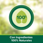 Shampoo-Palmolive-Naturals-Brillo-de-Cristales-750-ml-3-38737