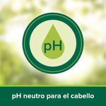 Shampoo-Palmolive-Naturals-Brillo-de-Cristales-750-ml-4-38737