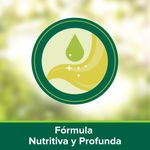 Shampoo-Palmolive-Naturals-Brillo-de-Cristales-750-ml-6-38737