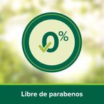Shampoo-Palmolive-Naturals-Brillo-de-Cristales-750-ml-7-38737