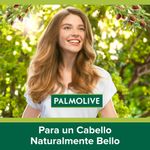 Shampoo-Palmolive-Naturals-Brillo-de-Cristales-750-ml-9-38737