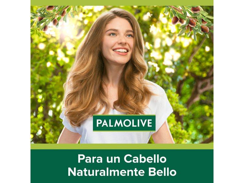 Shampoo-Palmolive-Naturals-Brillo-de-Cristales-750-ml-9-38737