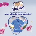 Suavizante-Suavitel-Cuidado-Superior-Vainilla-1-9-l-8-38760