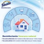 Desinfectante-Multiusos-Fabuloso-Natural-Fresh-828-ml-6-45730