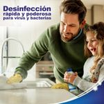 Desinfectante-Multiusos-Fabuloso-Natural-Fresh-828-ml-7-45730