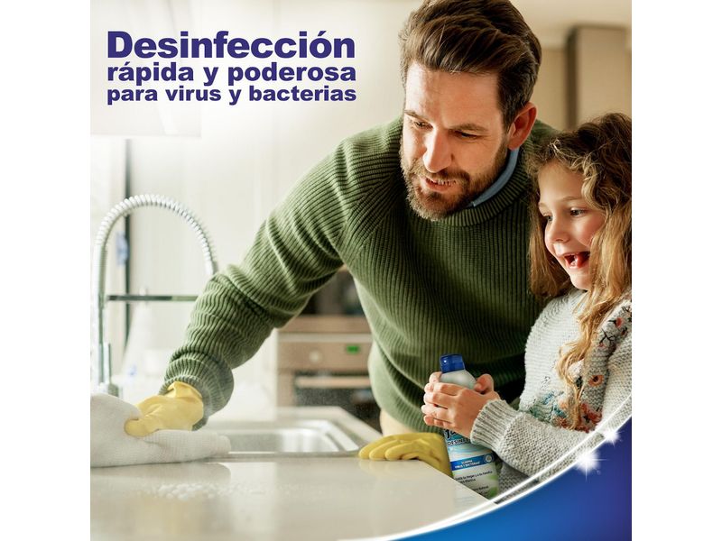 Desinfectante-Multiusos-Fabuloso-Natural-Fresh-828-ml-7-45730