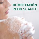 Jab-n-Palmolive-Naturals-Humectaci-n-Refrescante-Sand-a-y-Lychee-100-g-3-Pack-9-38791
