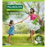 Jab-n-Palmolive-Naturals-Humectaci-n-Refrescante-Sand-a-y-Lychee-100-g-3-Pack-10-38791