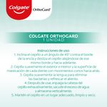 Cepillo-Dental-Colgate-Orthogard-9-40869