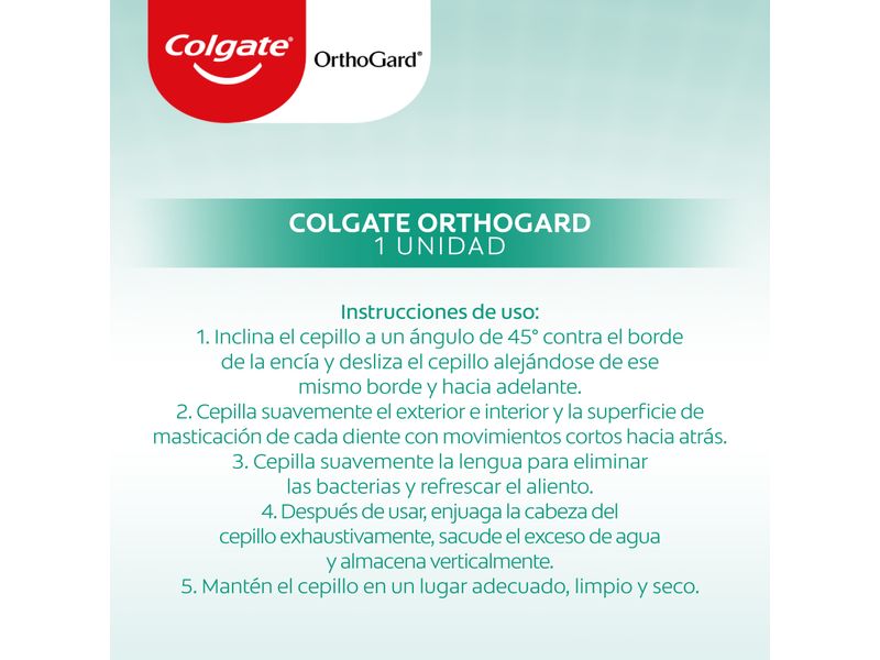 Cepillo-Dental-Colgate-Orthogard-9-40869