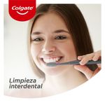 Cepillo-Dental-Colgate-ZigZag-Charcoal-Infusi-n-de-Carb-n-3-Pack-8-42212