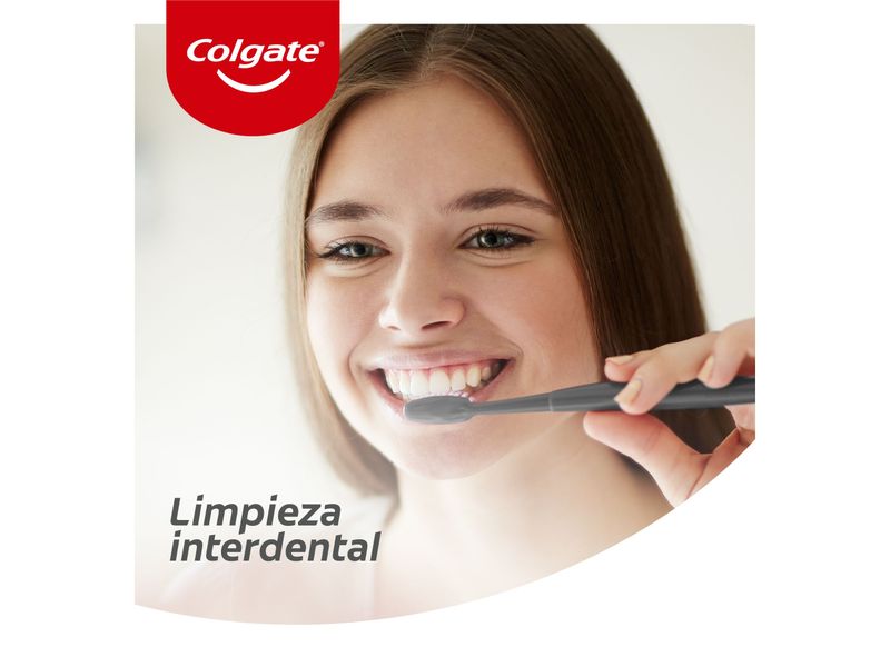 Cepillo-Dental-Colgate-ZigZag-Charcoal-Infusi-n-de-Carb-n-3-Pack-8-42212