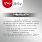 Cepillo-Dental-Colgate-ZigZag-Charcoal-Infusi-n-de-Carb-n-3-Pack-10-42212