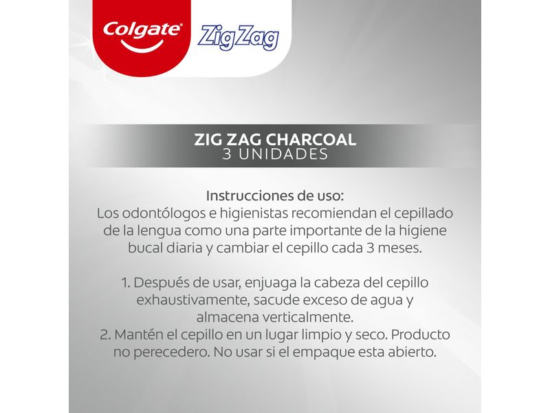 Cepillo-Dental-Colgate-ZigZag-Charcoal-Infusi-n-de-Carb-n-3-Pack-10-42212