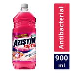 Desinfectante-Multiusos-Azistin-Forta-Potpourri-900-ml-1-8525