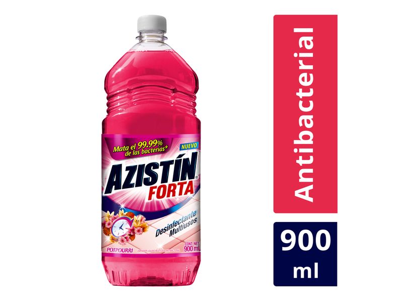 Desinfectante-Multiusos-Azistin-Forta-Potpourri-900-ml-1-8525