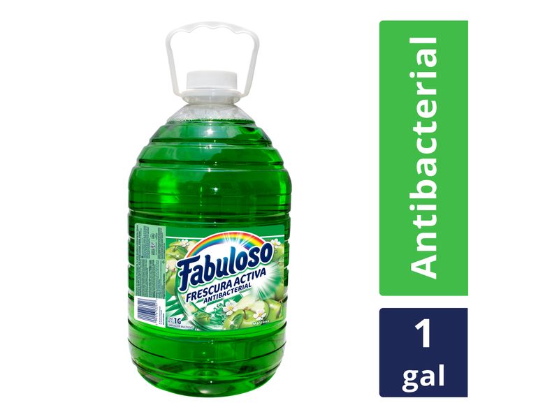 Desinfectante-Multiusos-Fabuloso-Frescura-Activa-Antibacterial-Manzana-1-gal-1-8543