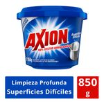 Lavaplatos-Axion-Superficies-Dif-ciles-Pasta-850-g-1-8577