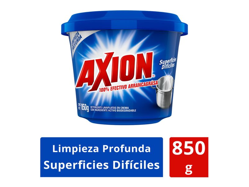 Lavaplatos-Axion-Superficies-Dif-ciles-Pasta-850-g-1-8577