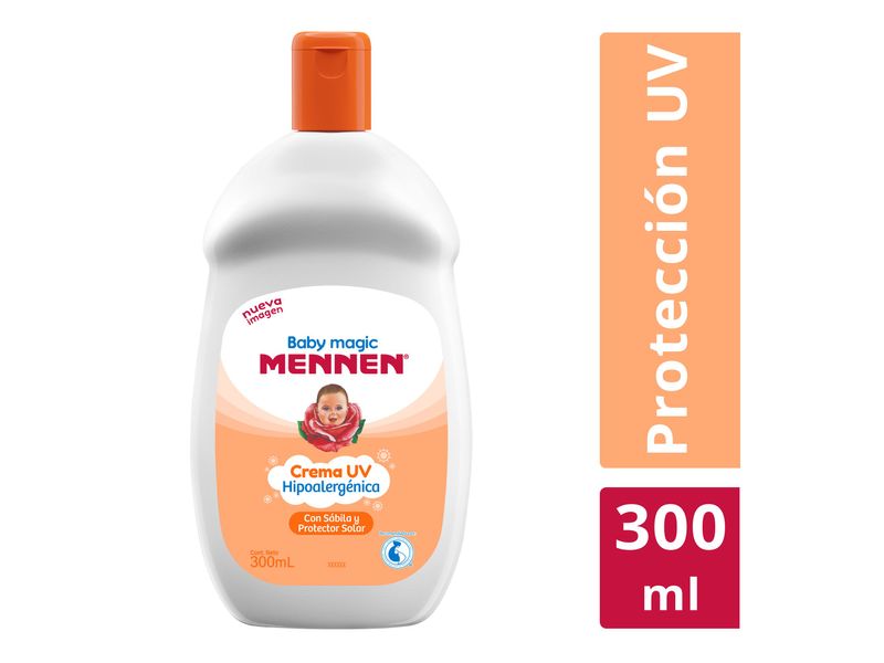 Crema-para-Beb-s-Mennen-Baby-Magic-con-UV-300-ml-1-36126