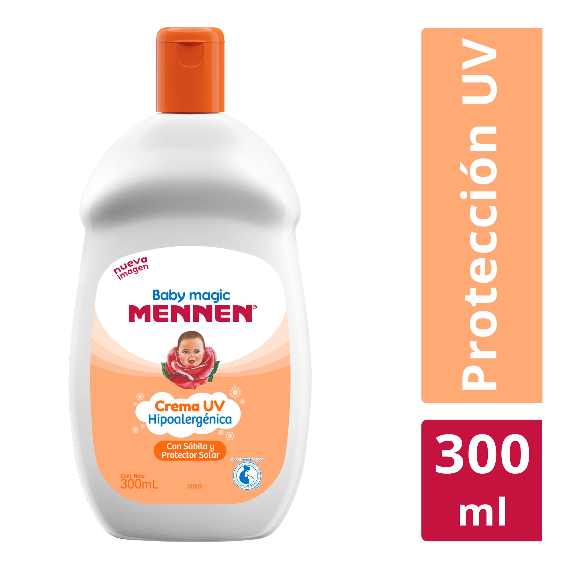 Crema-para-Beb-s-Mennen-Baby-Magic-con-UV-300-ml-1-36126