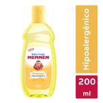 Shampoo-Mennen-Baby-Magic-Manzanilla-200-ml-1-38627