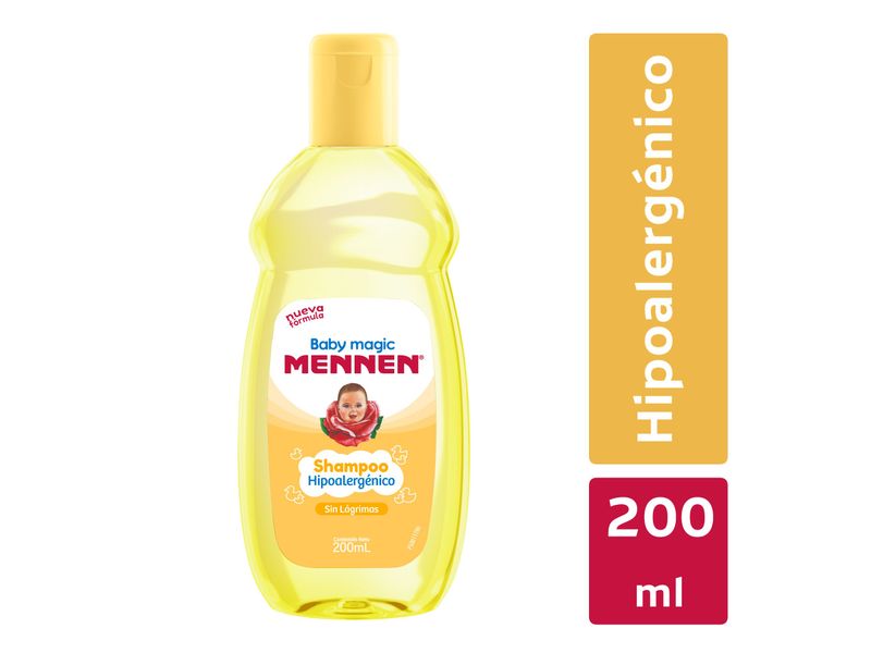 Shampoo-Mennen-Baby-Magic-Manzanilla-200-ml-1-38627