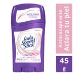 Desodorante-Lady-Speed-Stick-Derma-Aclarado-Perla-Barra-45-g-1-38641