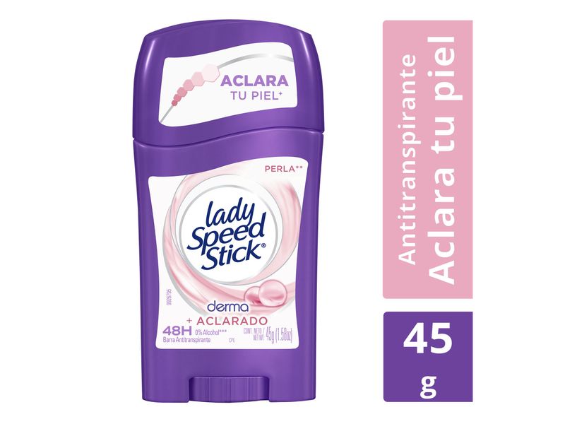 Desodorante-Lady-Speed-Stick-Derma-Aclarado-Perla-Barra-45-g-1-38641