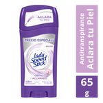 Desodorante-Lady-Speed-Stick-Derma-Aclarado-Vitamina-E-Nacar-Bonus-Barra-65-g-1-38664