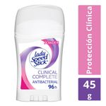 Desodorante-Lady-Speed-Stick-Clinical-Complete-Powder-Barra-45-g-1-38685